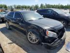 2014 Chrysler 300C  for Sale in Spartanburg, SC - Front End