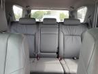2004 Toyota 4Runner Limited for Sale in Wayland, MI - Front End