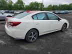 2019 Subaru Impreza Premium zu verkaufen in Marlboro, NY - Front End