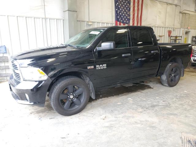 2015 Ram 1500 St