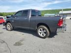2014 Ram 1500 Slt for Sale in Grantville, PA - Front End