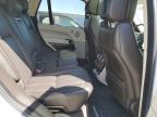 2013 Land Rover Range Rover Hse na sprzedaż w Franklin, WI - Burn