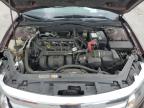 2012 Ford Fusion Se en Venta en Lebanon, TN - All Over