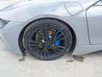 2015 BMW I8 for sale at Copart ROCHFORD