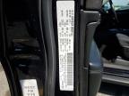 2011 Jeep Grand Cherokee Laredo за продажба в Pennsburg, PA - Side