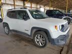 2015 Jeep Renegade Latitude for Sale in Phoenix, AZ - Front End