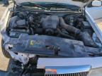 2003 Mercury Grand Marquis Ls for Sale in Albuquerque, NM - All Over