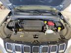 Franklin, WI에서 판매 중인 2021 Jeep Compass Latitude - Hail