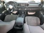 2021 Toyota Tacoma Double Cab for Sale in Arcadia, FL - Front End