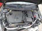 2016 MERCEDES BENZ A 200 D AM for sale at Copart BRISTOL