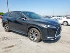 2022 Lexus Rx 350 L for Sale in Grand Prairie, TX - Rear End