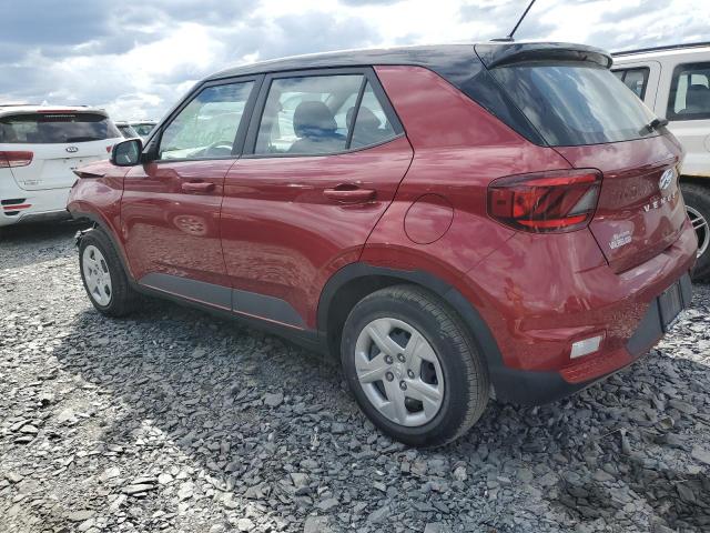 2025 HYUNDAI VENUE SE