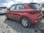 2025 HYUNDAI VENUE SE for sale at Copart QC - MONTREAL