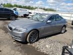 2014 Bmw 550 Xi на продаже в Pennsburg, PA - Mechanical