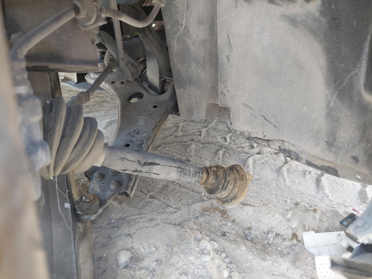 3C4NJDCB8MT595292 - 2021 Jeep COMPASS - #54998665