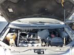 2008 Ford Edge Sel de vânzare în Wilmington, CA - Front End