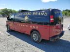 Marlboro, NY에서 판매 중인 2012 Gmc Savana G3500 - Front End