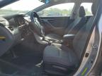 2014 Hyundai Elantra Se   продається в Chicago Heights, IL - Vandalism