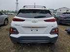 2020 Hyundai Kona Sel for Sale in Windsor, NJ - Front End