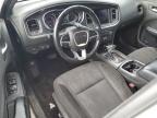 Mercedes, TX에서 판매 중인 2018 Dodge Charger Sxt Plus - Water/Flood