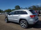 2012 Jeep Grand Cherokee Limited للبيع في Des Moines، IA - Front End