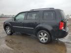 2012 HONDA PILOT TOURING à vendre chez Copart ON - LONDON