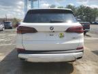 2023 Bmw X5 Xdrive40I for Sale in Windsor, NJ - Normal Wear