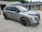 2024 Mitsubishi Outlander Se იყიდება Hurricane-ში, WV - Front End