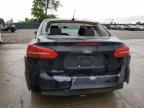 2018 Ford Focus S იყიდება Sikeston-ში, MO - All Over