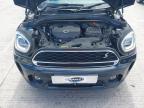2019 MINI MINI COUNT for sale at Copart CHESTER
