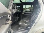 2016 Volvo Xc90 T6 for Sale in North Billerica, MA - Minor Dent/Scratches