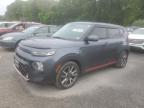 2020 Kia Soul Gt Line for Sale in Glassboro, NJ - Rear End