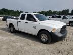 2020 Ram 1500 Classic Tradesman للبيع في Ellenwood، GA - Minor Dent/Scratches