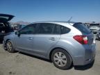 2016 Subaru Impreza for Sale in Las Vegas, NV - Front End