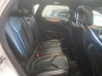 2016 Lincoln Mkc Select за продажба в Ham Lake, MN - Front End
