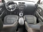 2016 Kia Soul + продається в Pekin, IL - Mechanical