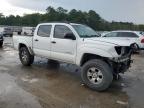 2013 Toyota Tacoma Double Cab Prerunner for Sale in Harleyville, SC - Front End