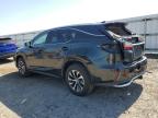 2021 Lexus Rx 350 L for Sale in Fredericksburg, VA - Rear End