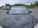 2007 HYUNDAI SANTA FE C for sale at Copart SANDTOFT