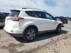 2016 Toyota Rav4 Le за продажба в Austell, GA - Front End