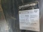 2023 Can-Am Commander Max Xt 1000R იყიდება Mcfarland-ში, WI - All Over