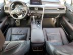 2017 Lexus Rx 350 Base for Sale in Montgomery, AL - Side