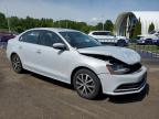 East Granby, CT에서 판매 중인 2017 Volkswagen Jetta Se - Front End
