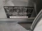 2014 Hyundai Sonata Gls for Sale in Eldridge, IA - Mechanical