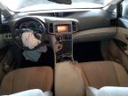 2013 Toyota Venza Le للبيع في Phoenix، AZ - Front End