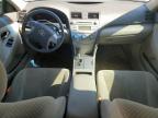2009 Toyota Camry Base for Sale in Prairie Grove, AR - Hail