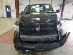 2018 Ram 1500 St للبيع في Angola، NY - Front End