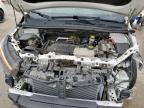 2019 Buick Encore Preferred for Sale in Wilmer, TX - Frame Damage