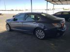 Sacramento, CA에서 판매 중인 2013 Honda Accord Exl - Front End