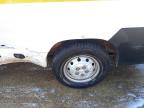 2024 PEUGEOT BOXER 335 for sale at Copart COLCHESTER